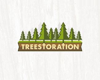 TreeStoration设计