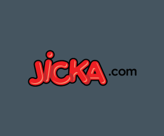 Jicka网站