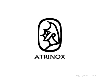 ATRINOX