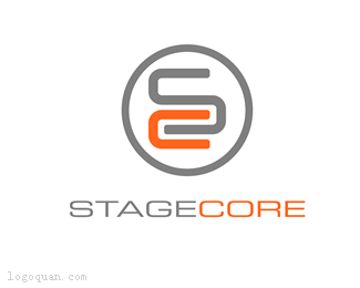 Stagecore