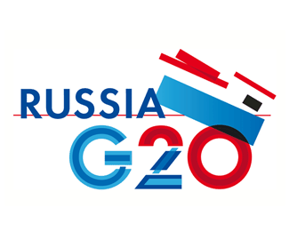 俄罗斯G20轮值主席国