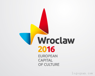 2016Wroclaw