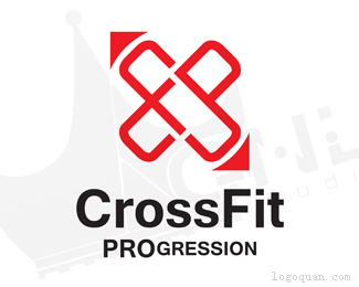 CrossFit设计