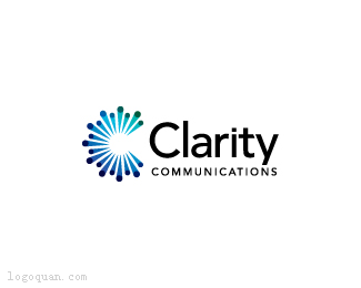 Clarity通讯