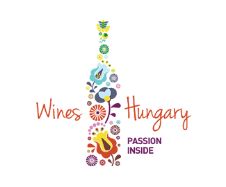 匈牙利酿酒品牌