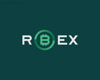 RBEX设计