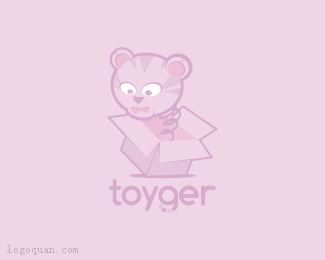 toyger
