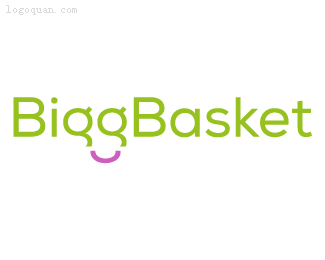 BiggBasket