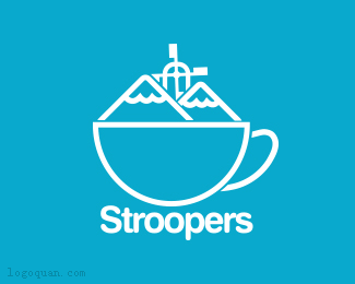 Stroopers
