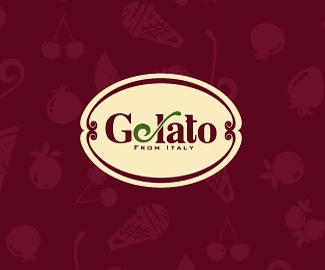 Gelato吉拉多冰淇淋