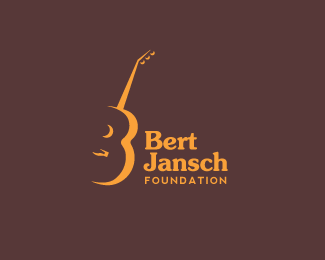 BertJansch基金演唱会