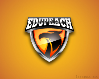 Edupeach设计