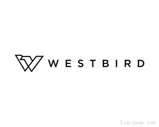 Westbird飞行标志