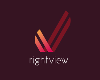 rightview