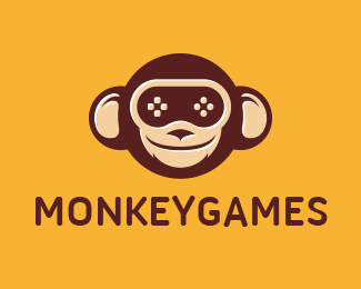 猴子游戏设计