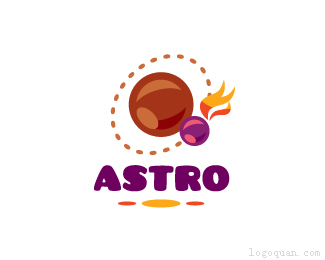 ASTRO国际幼儿园