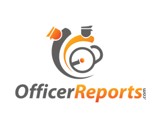OfficerReports