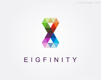eighfinity网站