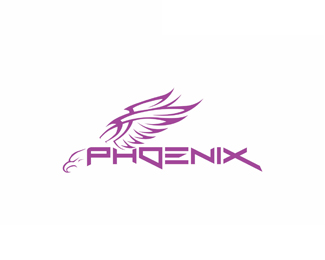 Pheonex飞鹰