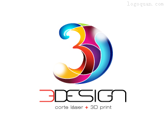 3Design设计