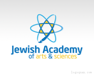 Jewish Academy