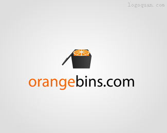 orangebins网站