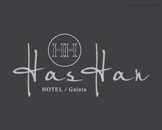 HasHan大酒店