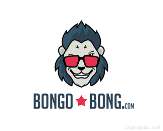 BongoBong网站