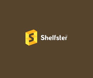 Shelfster