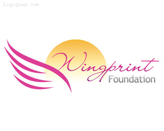 Wingprint慈善基金会