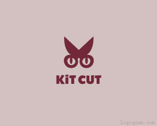 Kit Cut设计