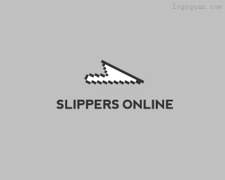 Slippers Online