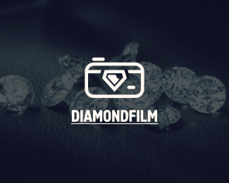 钻石摄影大赛