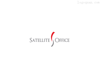 Satelliteofficelogo