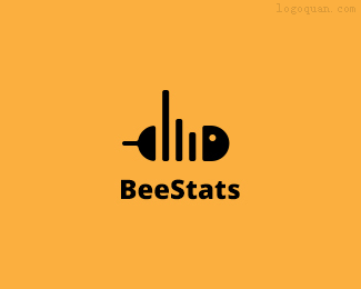 BeeStats设计