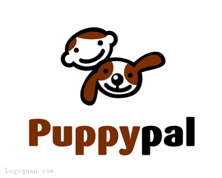 Puppypal