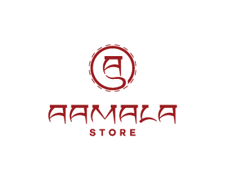 AAMALA商店