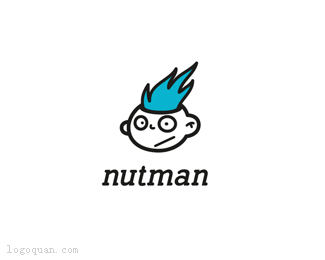 NutMan