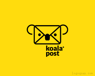 考拉邮政