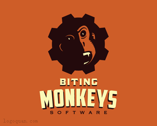 猴子软件