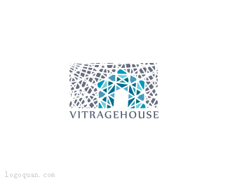 vitragehouse