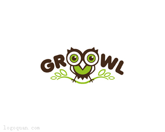 Groowl