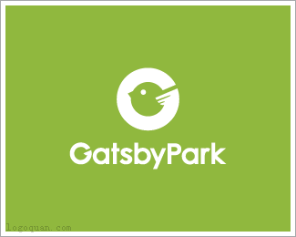 GatsbyPark