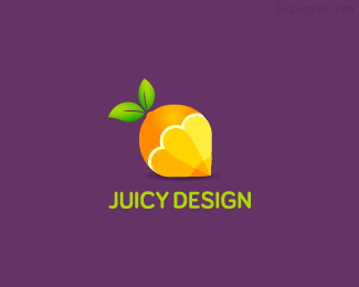 果汁设计