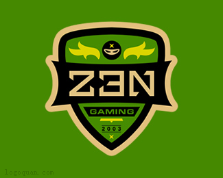 Z3N游戏