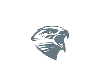 猎鹰logo