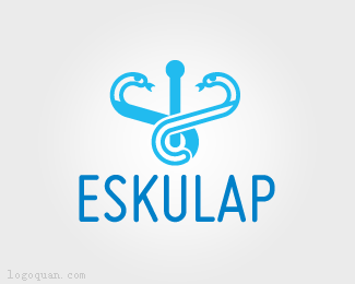 Eskulap诊所