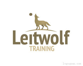 Leitwolf培训中心
