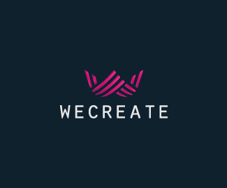 wecre​​ate