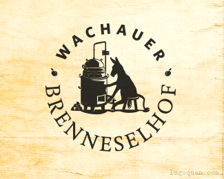 Wachauer Brenneselhof